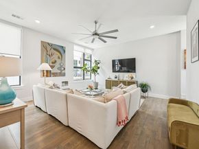 1922  La Croix Place , Dallas Texas 75214