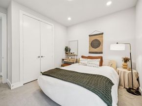 1922  La Croix Place , Dallas Texas 75214