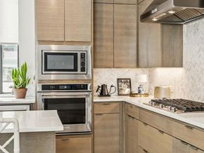 1922  La Croix Place , Dallas Texas 75214