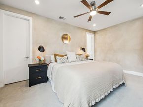 1922  La Croix Place , Dallas Texas 75214