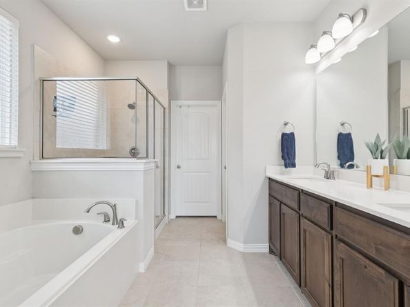 2052  Bellatrix Drive , Haslet Texas 76052