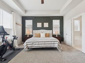 2052  Bellatrix Drive , Haslet Texas 76052
