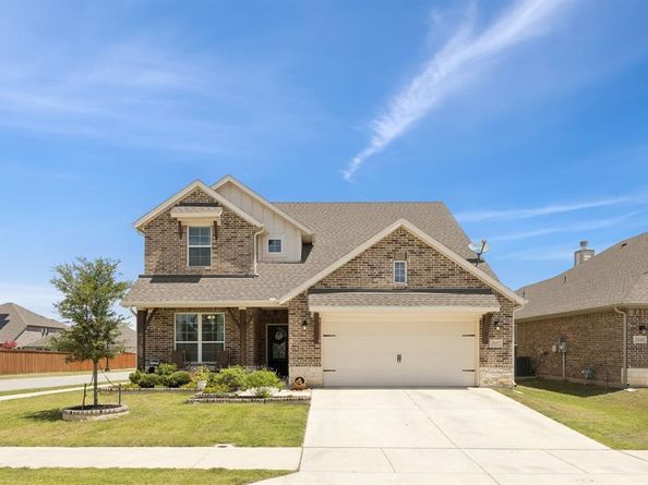 2052  Bellatrix Drive , Haslet Texas 76052