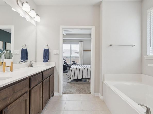 2052  Bellatrix Drive , Haslet Texas 76052