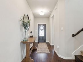 2052  Bellatrix Drive , Haslet Texas 76052
