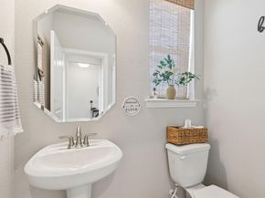 2052  Bellatrix Drive , Haslet Texas 76052