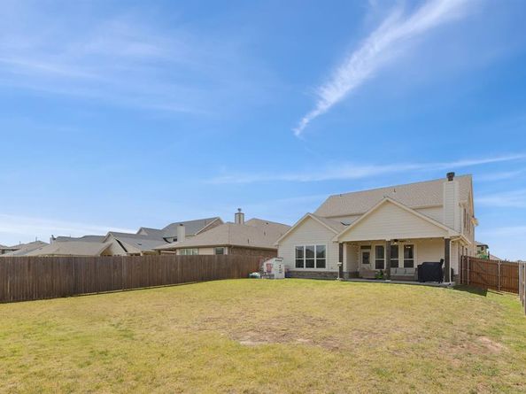 2052  Bellatrix Drive , Haslet Texas 76052