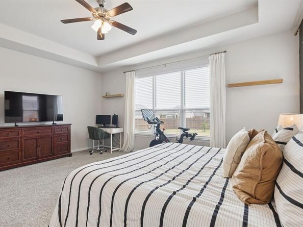 2052  Bellatrix Drive , Haslet Texas 76052