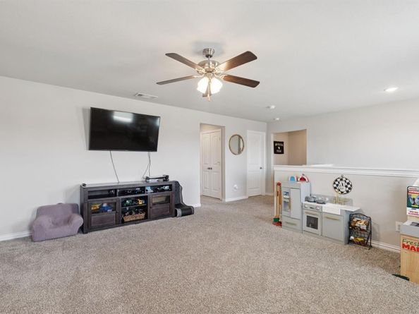 2052  Bellatrix Drive , Haslet Texas 76052
