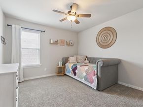 2052  Bellatrix Drive , Haslet Texas 76052