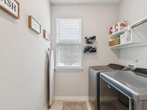 2052  Bellatrix Drive , Haslet Texas 76052