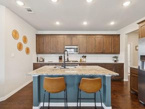 2052  Bellatrix Drive , Haslet Texas 76052