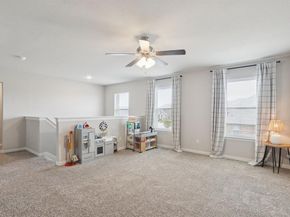 2052  Bellatrix Drive , Haslet Texas 76052