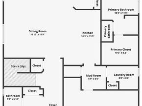 2052  Bellatrix Drive , Haslet Texas 76052