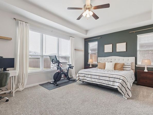 2052  Bellatrix Drive , Haslet Texas 76052