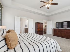 2052  Bellatrix Drive , Haslet Texas 76052