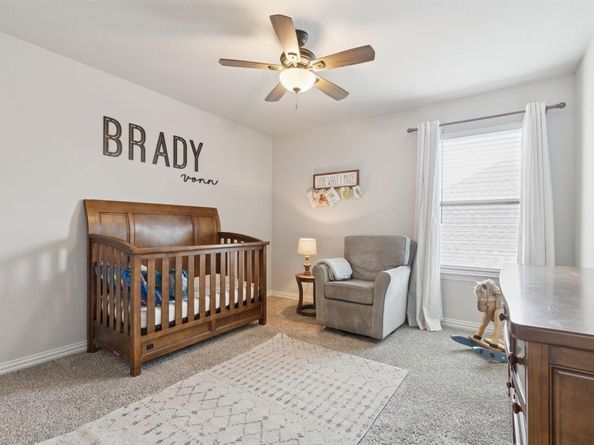 2052  Bellatrix Drive , Haslet Texas 76052