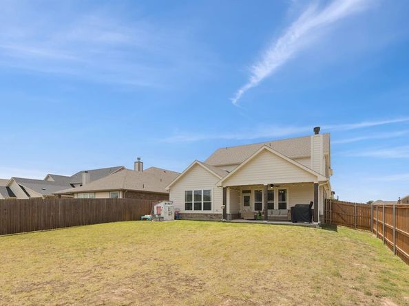 2052  Bellatrix Drive , Haslet Texas 76052