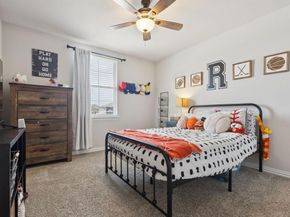 2052  Bellatrix Drive , Haslet Texas 76052