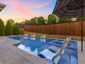 2523  Preakness Place , Celina Texas 75009