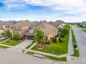 2523  Preakness Place , Celina Texas 75009