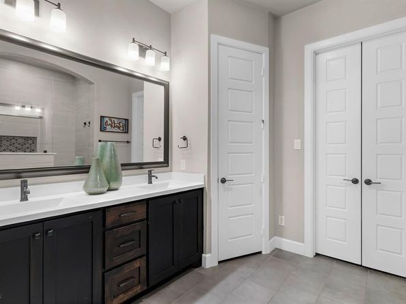 2523  Preakness Place , Celina Texas 75009