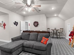 2523  Preakness Place , Celina Texas 75009