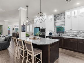 2523  Preakness Place , Celina Texas 75009