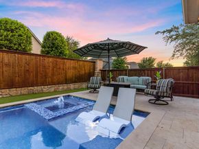 2523  Preakness Place , Celina Texas 75009