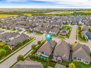 2523  Preakness Place , Celina Texas 75009