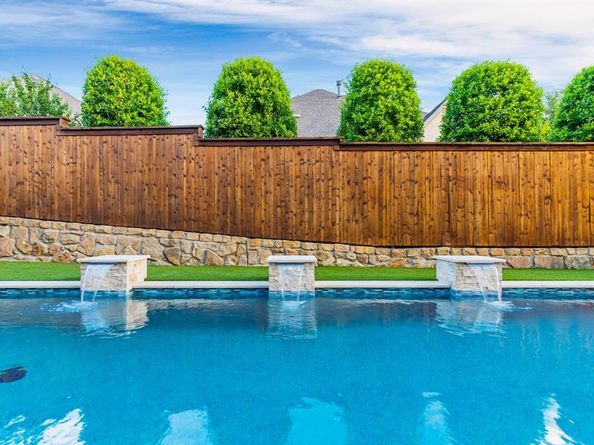 2523  Preakness Place , Celina Texas 75009