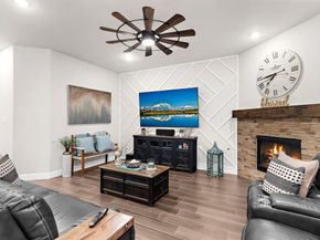 2523  Preakness Place , Celina Texas 75009