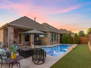 2523  Preakness Place , Celina Texas 75009