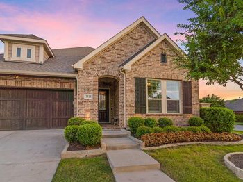2523  Preakness Place 