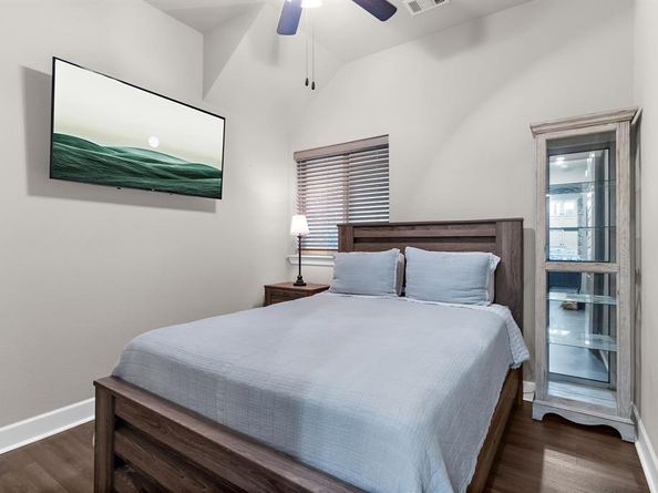 2523  Preakness Place , Celina Texas 75009