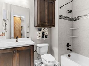 2523  Preakness Place , Celina Texas 75009