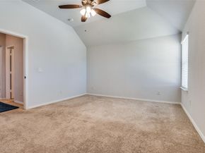 1128  Richard Pittmon Drive , DeSoto Texas 75115