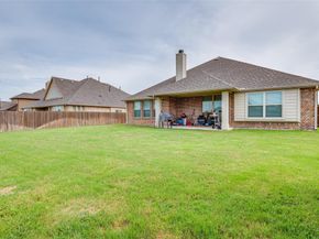 1128  Richard Pittmon Drive , DeSoto Texas 75115