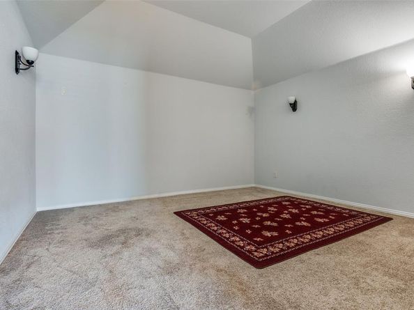1128  Richard Pittmon Drive , DeSoto Texas 75115