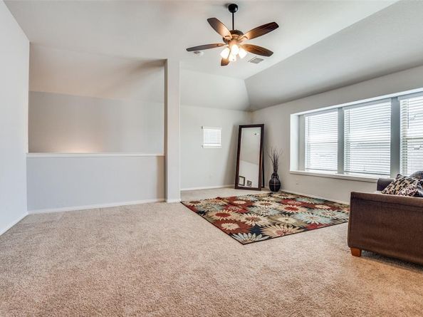 1128  Richard Pittmon Drive , DeSoto Texas 75115
