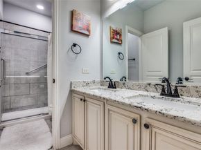 1128  Richard Pittmon Drive , DeSoto Texas 75115