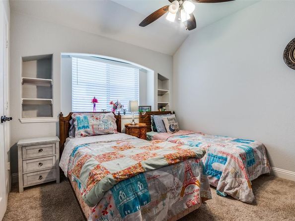 1128  Richard Pittmon Drive , DeSoto Texas 75115