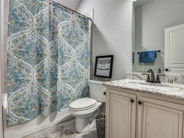 1128  Richard Pittmon Drive , DeSoto Texas 75115