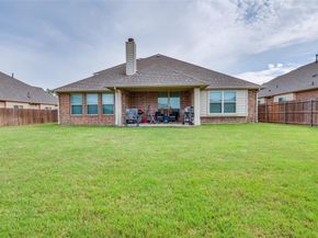 1128  Richard Pittmon Drive , DeSoto Texas 75115