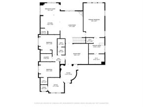 1128  Richard Pittmon Drive , DeSoto Texas 75115