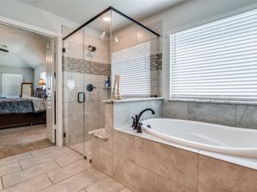 1128  Richard Pittmon Drive , DeSoto Texas 75115