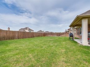 1128  Richard Pittmon Drive , DeSoto Texas 75115