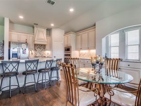 1128  Richard Pittmon Drive , DeSoto Texas 75115