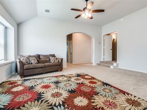 1128  Richard Pittmon Drive , DeSoto Texas 75115