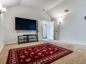 1128  Richard Pittmon Drive , DeSoto Texas 75115